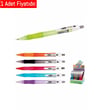 Mikro 823A-48 Versatil Kalem 0.7Mm (1 Adet)Mikro 823A-48 Versatil Kalem 0.7Mm - Kirtasiyem.netVersatil ( Uçlu ) Kalemler