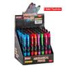 Mikro 824-48 Versatil Kalem 0.7Mm (1 Adet)Mikro 824-48 Versatil Kalem 0.7Mm - Kirtasiyem.netVersatil ( Uçlu ) Kalemler