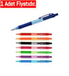 Mikro 830-48 Neon Versatil Kalem 0.7Mm (1 Adet)Mikro 830-48 Neon Versatil Kalem 0.7Mm - Kirtasiyem.netVersatil ( Uçlu ) Kalemler