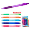 Mikro 872T-48 Versatil Kalem 0.7Mm (1 Adet)Mikro 872T-48 Versatil Kalem 0.7Mm - Kirtasiyem.netVersatil ( Uçlu ) Kalemler