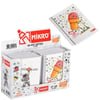 Mikro A6-60 Yp.Nt-226 Kareli Not Defteri *24 (1 Adet)Mikro A6-60 Yp.Nt-226 Kareli Not Defteri *24 (1 Adet) - Kirtasiyem.netNot Defterleri