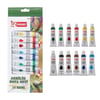 Mikro Akrilik Boya Su Bazlı 12 Ml Ab-12 12 liMikro Akrilik Boya Su Bazlı 12 Ml Ab-12 12 li - Kırtasiyem.netAkrilik Boyalar	
