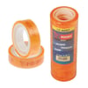 Mikro Bant 11x20Y Mikro Bant 11x20Y  - Kirtasiyem.netBantlar Ve Bant Kesiciler
