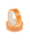 Mikro Bant 11x30 Mikro Bant 11x30  - Kirtasiyem.netBantlar Ve Bant Kesiciler