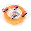 Mikro Bant 12Mmx33M Mikro Bant 12Mmx33M  - Kirtasiyem.netBantlar Ve Bant Kesiciler