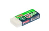 Mikro Beyaz Nano Silgi 2B-24Mikro Beyaz Nano Silgi 2B-24 - Kirtasiyem.netSilgiler