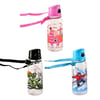 Mikro Biberonlu Çocuk Matarası 500 Ml Pk-3065Mikro Biberonlu Çocuk Matarası 500 Ml Pk-3065 - Kirtasiyem.netMataralar