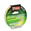 Mikro Bnt-200 12Mmx5Mt Çift Tar. Köpük BantMikro Bnt-200 12Mmx5Mt Çift Tar. Köpük Bant *24 - Kirtasiyem.netÇift Taraflı Bantlar