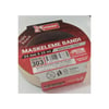 Mikro Bnt-303 24Mmx25Mt Maskeleme BandıMikro Bnt-303 24Mmx25Mt Maskeleme Bandı *12 - Kirtasiyem.netMaskeleme Bantları