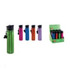 Mikro Çelik Matara Mt 2850-12 500 Ml Mikro Çelik Matara Mt 2850-12 500 Ml  - Kirtasiyem.netMataralar