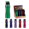 Mikro Çelik Matara Renkli 750 Ml Mt 2627-12(2626)Mikro Çelik Matara Renkli 750 Ml Mt 2627-12(2626) - Kirtasiyem.netMataralar
