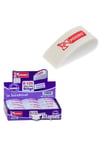 Mikro E-125 Beyaz Nano Silgi *24Mikro E-125 Beyaz Nano Silgi *24 - Kirtasiyem.netSilgiler