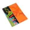 Mikro Ekonomik Spiralli 4+1 Ayraçlı Defter A4 150 Yaprak (36)Mikro Ekonomik Spiralli 4+1 Ayraçlı Defter A4 150 Yaprak (36) - Kirtasiyem.netSeperatörlü ( Ayraçlı ) Defterler