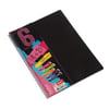 Mikro Ekonomik Spiralli 4+2 Ayraçlı Defter A4 180 Yaprak (36)Mikro Ekonomik Spiralli 4+2 Ayraçlı Defter A4 180 Yaprak (36) - Kirtasiyem.netSeperatörlü ( Ayraçlı ) Defterler