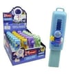 Mikro Er-4514 Space Sürgülü Silgi *24 Silgiler