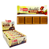 Mikro Er-8645 Chocolate Silgi_30Silgiler