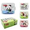 Mikro Hs-30 Panda Hamur Silgi _36Silgiler
