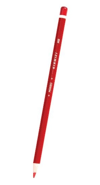 Mikro Kopya Kalemi Kırmızı Kr-1105Mikro Kopya Kalemi Kırmızı Kr-1105 - Kirtasiyem.netKopya Kalemleri