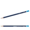 Mikro Kurşun Kalem Sınav Kr-1113Mikro Kurşun Kalem Sınav Kr-1113 - Kirtasiyem.netKurşun Kalemler