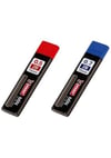 Mikro M-700 75Mm 2B Kurşun Kalem Ucu 0.9MmMikro M-700 75Mm 2B Kurşun Kalem Ucu 0.9Mm - Kirtasiyem.netKurşun Kalemler
