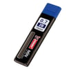 Mikro M-700 75Mm 2B Kurşun Kalem Ucu 0.7MmMikro M-700 75Mm 2B Kurşun Kalem Ucu 0.7Mm - Kirtasiyem.netKalem Uçları ( Min )