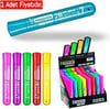 Mikro M-800 Neon 75Mm Kurşun Kalem Ucu 0.7Mm  (1 Adet)Mikro M-800 Neon 75Mm Kurşun Kalem Ucu 0.7Mm  - Kirtasiyem.netKalem Uçları ( Min )