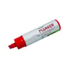 Mikro Marker 7 Mm KırmızıMikro Marker 7 Mm Kırmızı - Kirtasiyem.netMarkörler