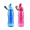 Mikro Matara 450 Ml Askılı Pc-3060Mikro Matara 450 Ml Askılı Pc-3060 - Kirtasiyem.netMataralar