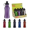 Mikro Matara 450 Ml Çelik Mt 2892-12 (2891)Mikro Matara 450 Ml Çelik Mt 2892-12 (2891) - Kirtasiyem.netMataralar