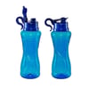 Mikro Matara 500 Ml Pm-3050Mikro Matara 500 Ml Pm-3050 - Kirtasiyem.netMataralar