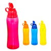 Mikro Matara 650 Ml Pm-3051Mikro Matara 650 Ml Pm-3051 - Kirtasiyem.netMataralar