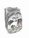 Mikro Mb-145 Anaokul ÇantasıMikro Mb-145 Anaokul Çantası - Kirtasiyem.netAnasınıfı Çantaları