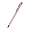 Mikro Metal Tükenmez Kalem Bp-600Rd-36Mikro Metal Tükenmez Kalem Bp-600Rd-36 - Kirtasiyem.netTükenmez Kalemler