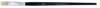 Mikro Mf-2058 Yağlı Boya Fırçası No:14Mikro Mf-2058 Yağlı Boya Fırçası No:14 - Kırtasiyem.netYağlı Boya Fırçası