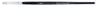 Mikro Mf-2058 Yağlı Boya Fırçası No:2Mikro Mf-2058 Yağlı Boya Fırçası No:2 - Kırtasiyem.netYağlı Boya Fırçası