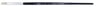 Mikro Mf-2058 Yağlı Boya Fırçası No:6Mikro Mf-2058 Yağlı Boya Fırçası No:6 - Kırtasiyem.netYağlı Boya Fırçası