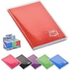 Mikro Mg-13 Standlı Çizgili Not Defteri (112.Yp)Mikro Mg-13 Standlı Çizgili Not Defteri (112.Yp) - Kirtasiyem.netNot Defterleri