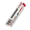Mikro Min 0.5-0.7 Çakmaklı 75 MmMikro Min 0.5-0.7 Çakmaklı 75 Mm - Kirtasiyem.netKalem Uçları ( Min )