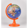 Mikro Min 75 Mm 0.7 Mm M-120RMikro Min 75 Mm 0.7 Mm M-120R - Kirtasiyem.netKalem Uçları ( Min )