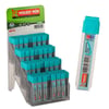 Mikro Min M-600 60 Mm Mikro Min M-600 60 Mm  - Kirtasiyem.netKalem Uçları ( Min )
