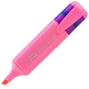 Mikro Mk 701-12 Fosforlu Kalem PembeMikro Mk 701-12 Fosforlu Kalem Pembe - Kirtasiyem.netFosforlu Kalemler