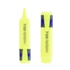 Mikro Mk 701-12 Fosforlu Kalem SarıMikro Mk 701-12 Fosforlu Kalem Sarı - Kirtasiyem.netFosforlu Kalemler