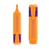 Mikro Mk 701-12 Fosforlu Kalem TuruncuMikro Mk 701-12 Fosforlu Kalem Turuncu - Kirtasiyem.netFosforlu Kalemler