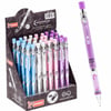 Mikro Mp 130-32 Standlı Non-Stop Ver. Kalem 0.7MmMikro Mp 130-32 Standlı Non-Stop Ver. Kalem 0.7Mm - Kirtasiyem.netVersatil ( Uçlu ) Kalemler