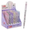 Mikro Mp 144 Versatil Kalem 0.7MmVersatil ( Uçlu ) Kalemler