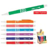 Mikro Mp 826-48 Versatil Kalem 0.7Mm (1 Adet)Mikro Mp 826-48 Versatil Kalem 0.7Mm - Kirtasiyem.netVersatil ( Uçlu ) Kalemler
