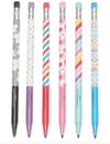 Mikro Mp 856-72  Versatil Kalem 0.7MmMikro Mp 856-72  Versatil Kalem 0.7Mm - Kirtasiyem.netVersatil ( Uçlu ) Kalemler