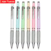 Mikro Mp 9006P-50 Versatil Kalem Pastel (1 Adet)Mikro Mp 9006P-50 Versatil Kalem Pastel - Kirtasiyem.netVersatil ( Uçlu ) Kalemler