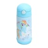 MİKRO My Little Pony 304 Çelik Matara Due Rainbow 44068MİKRO My Little Pony 304 Çelik Matara Due Rainbow 44068 - Kirtasiyem.netMataralar