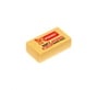 Mikro Nano Silgi 2B-200Mikro Nano Silgi 2B-200 - Kirtasiyem.netSilgiler